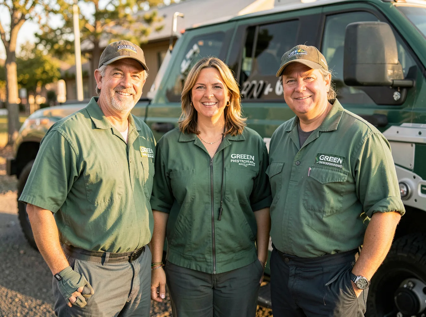 Water Damage Restoration company in Chelsea, VT